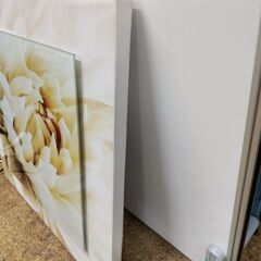 ウォールアート インテリア 壁掛けの画像