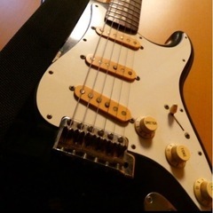 オリジナル曲！ロックバンドのメンバー募集！