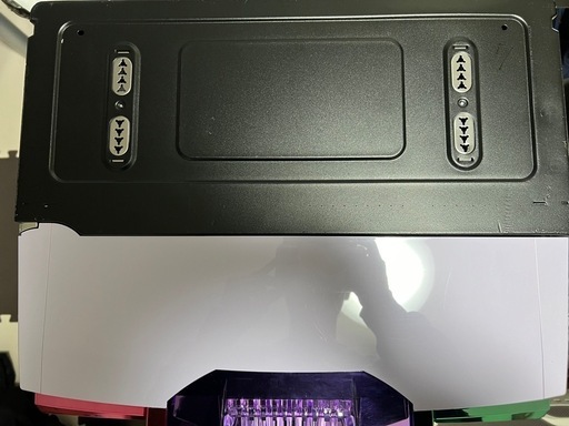 R e:ゼロから始める異世界生活　スロット実機
