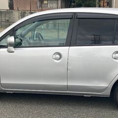 ライフ 検査Ｒ7.7.23 禁煙車の画像
