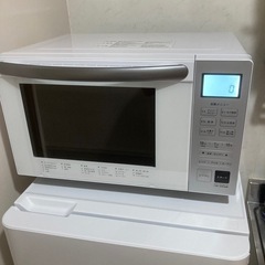 オープンレンジ