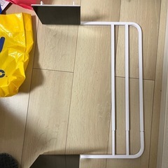 洗濯機ラック