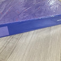 メタモン　1,000ピース　ジグソーパズルの画像