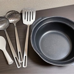 キッチンアイテム 各種 セット