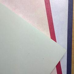 新学期に🌸ノート3冊セット📚️の画像
