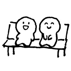 宮城県オプ作りました！