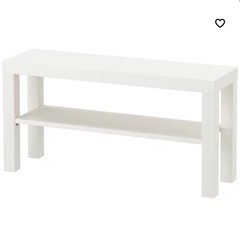 テレビボード　IKEA 