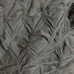 zara 黒 タイトスカート オフィスウェア の画像
