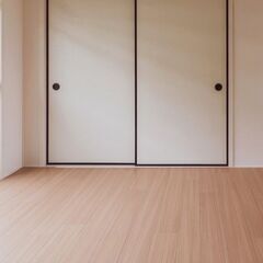 🎯🎯五所川原市🎯🎯💡オンライン手続きで楽々💡初期費用10900円🌈KLI1266🌈ペット小型１匹可能 - 賃貸（マンション/一戸建て）