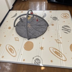 プレイジムの画像