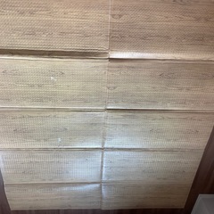 キッズマット(180cm x 200cm)の画像