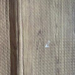 キッズマット(180cm x 200cm)の画像