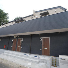 🎀 敷金0円/礼金0円 🎀 業界最安値【宣言】✨保証人不要…