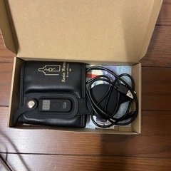 レジン３点セット　レジン用UVライト（66w）　レジンウォーマー　エンボスヒーターの画像