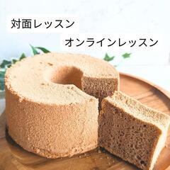 春のパン教室！米粉パンコースレッスン募集スタート！の画像