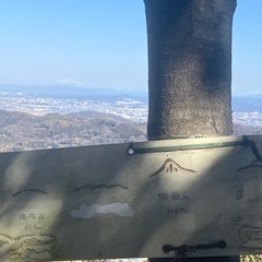 初心者🔰歓迎　ハイキングand軽登山 - メンバー募集
