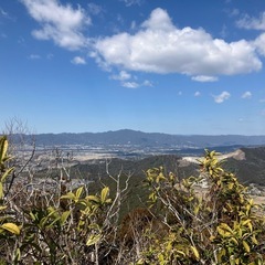 初心者🔰歓迎　ハイキングand軽登山 - 友達