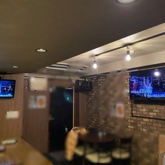 DAMカラオケ機械一式 ①写真etcの画像