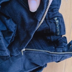 バナナチップス♡ショーパンの画像