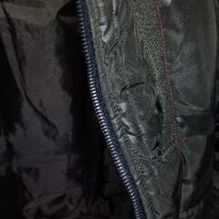 GLADIATOR/ジャケット/アウター/LLの画像