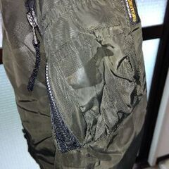 GLADIATOR/ジャケット/アウター/LLの画像