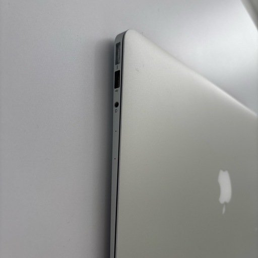 MacBook Air  2017