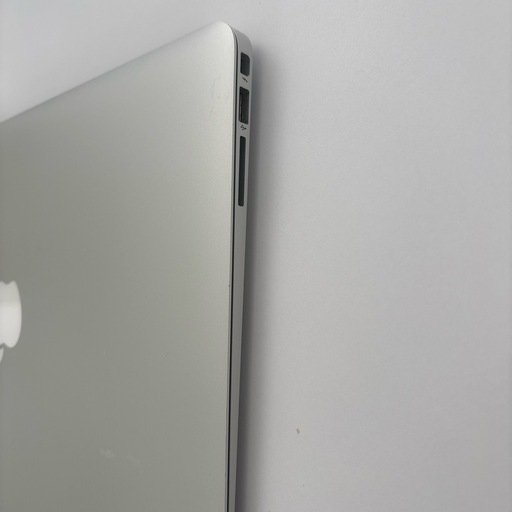 MacBook Air  2017