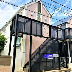 🎀 敷金0円/礼金0円 🎀 業界最安値【宣言】✨保証人不要✨来店...