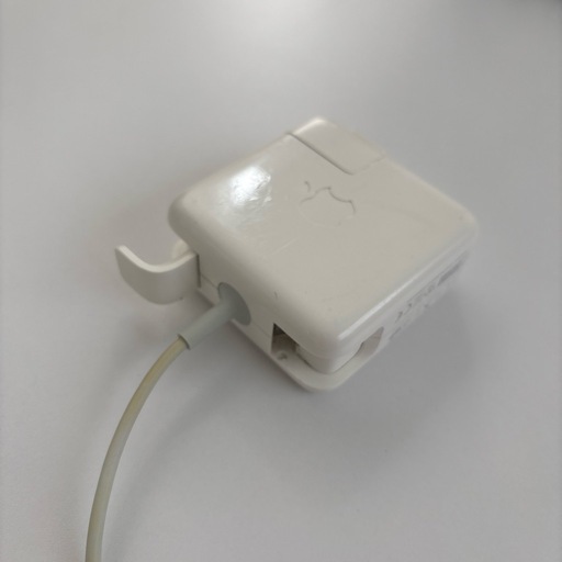 MacBook Air  2017