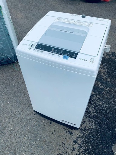 質と価格のベストバランス❗️送料・設置無料❗️冷蔵庫&洗濯機セット⭐️