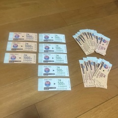 エモい居酒屋ガチャチケット