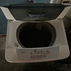 センターき
