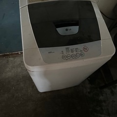 センターき