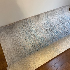 カーペット