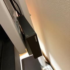 REGZA43型 の画像