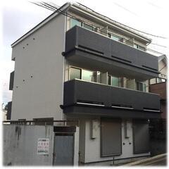🏢安心の叶えRoom✨『1K』秦野市北矢名✨敷金礼金無料💰✨人気...