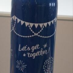 THERMOS　サーモス　水筒