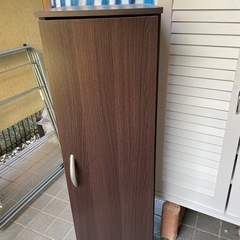 靴箱、シューズラック