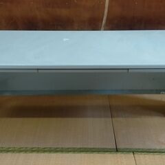 ウチダ OAデスク 平デスク 幅180cm