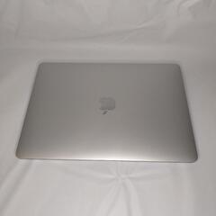 美品　MacBook Air M1 256GB SSD 8GB 13.3型 付属品あり！発送可！の画像