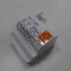 新品　三菱　非常用照明　密閉型　Ni-MH 蓄電池の画像