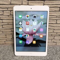 iPad mini A1455 