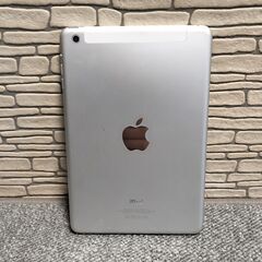 iPad mini A1455 の画像