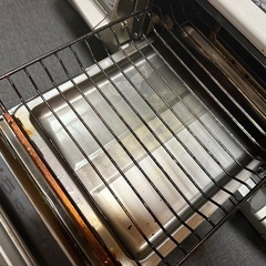 ガスコンロ　予定者決まりましたの画像