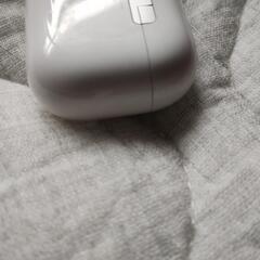 エアーポッズプロの画像