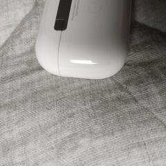 エアーポッズプロの画像