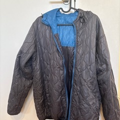 中古メンズgu　3月21日19時に取引可能な方。