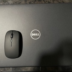 Dell Laptop i5