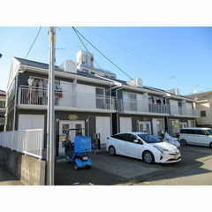 🎀 敷金0円/礼金0円 🎀 業界最安値【宣言】✨保証人不要✨来店...
