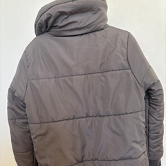 中古レディースM　3月21日19時に取引可能な方。の画像